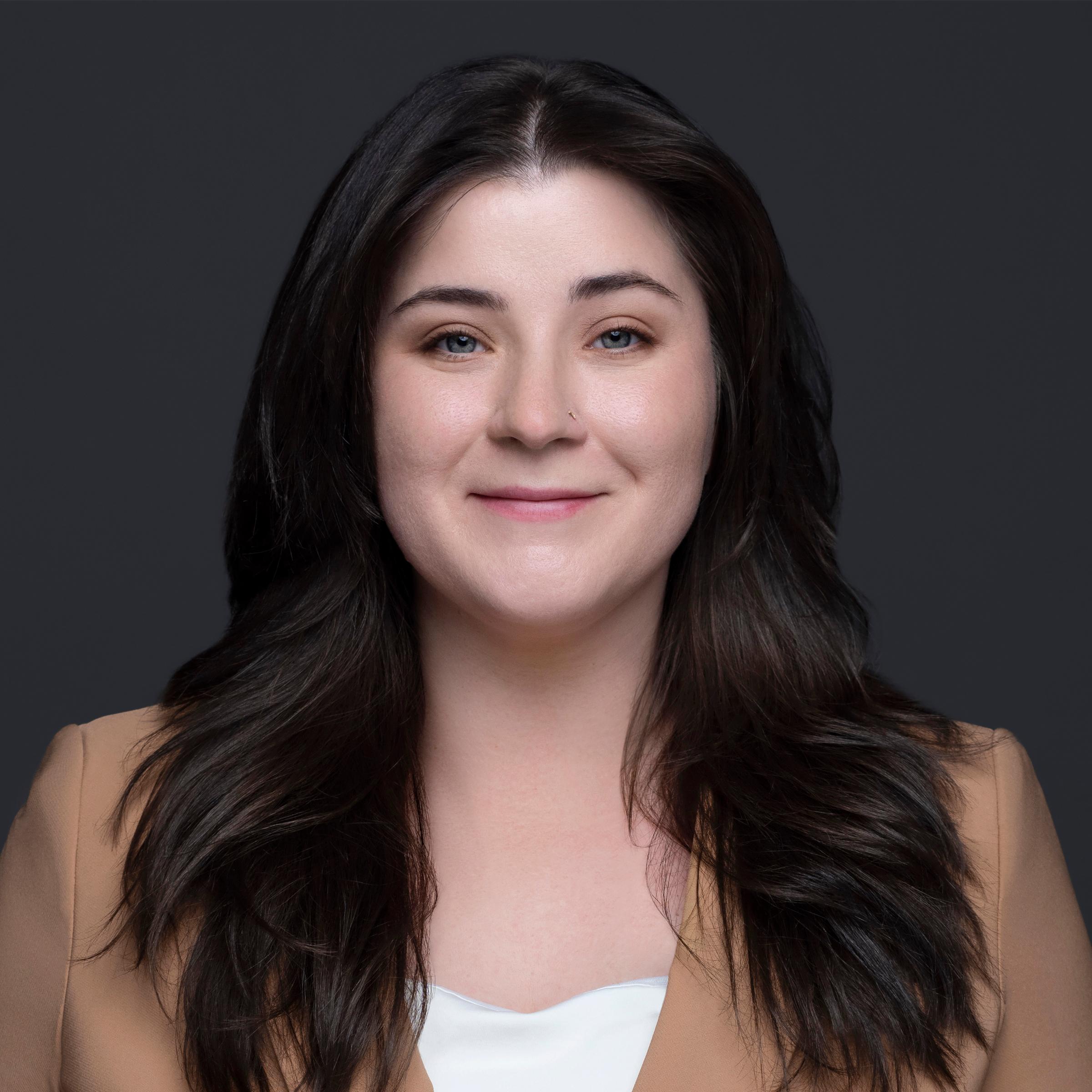 agent-Brianna Schmidt