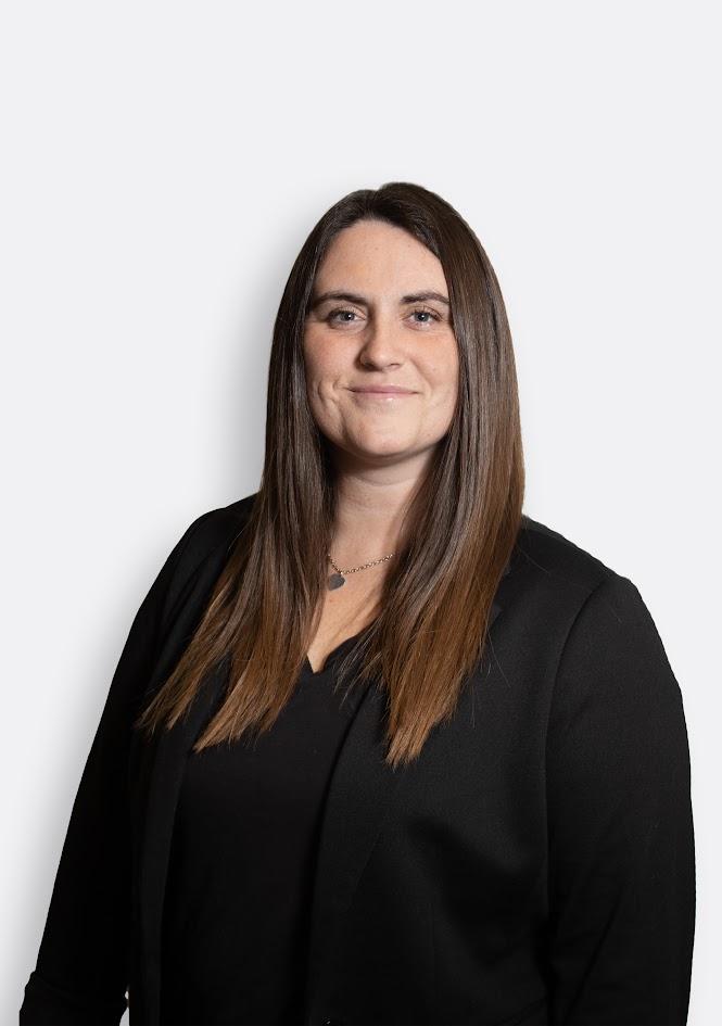 agent-Erica Wilkinson