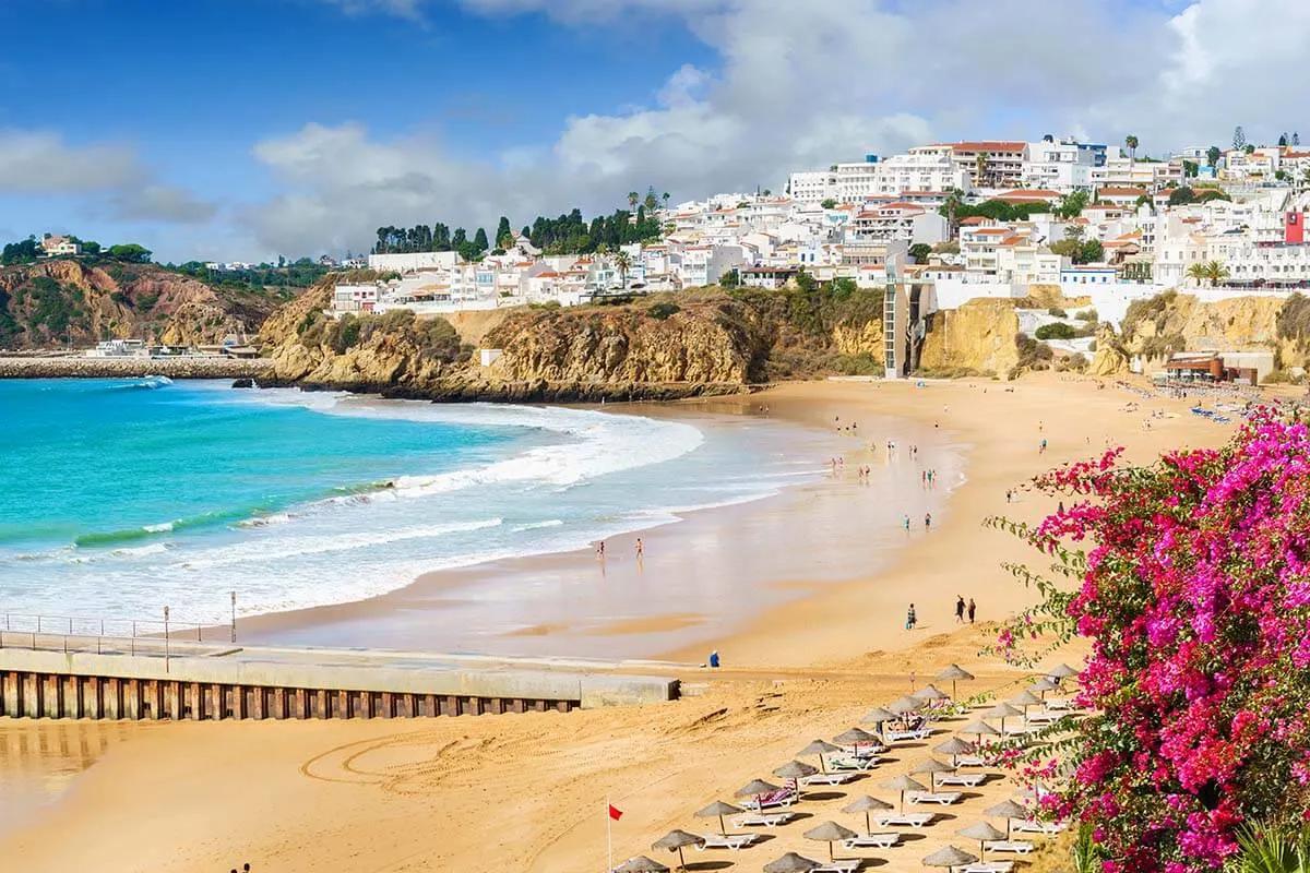 Portugal Long Stays Fall 2023 & Winter 2024