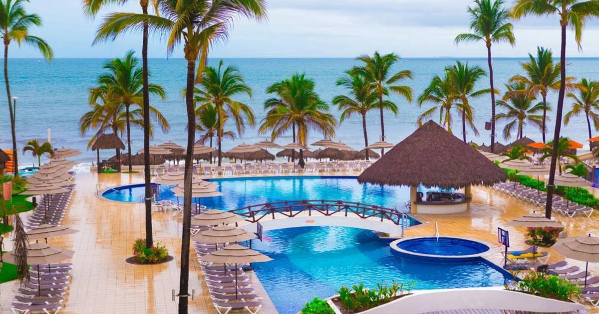 Golden Circle Marival Emotions Winter Getaway January 2024