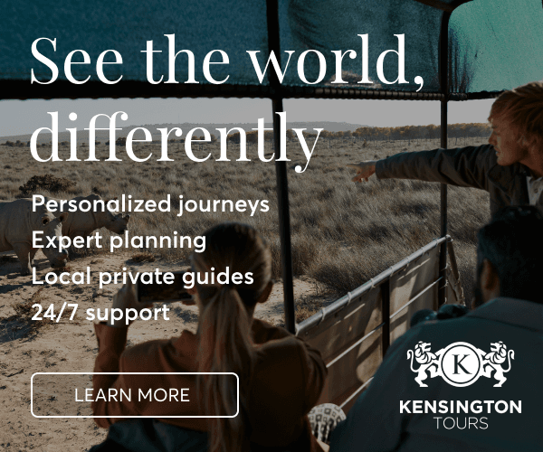 ad-see-the-world-differemtly