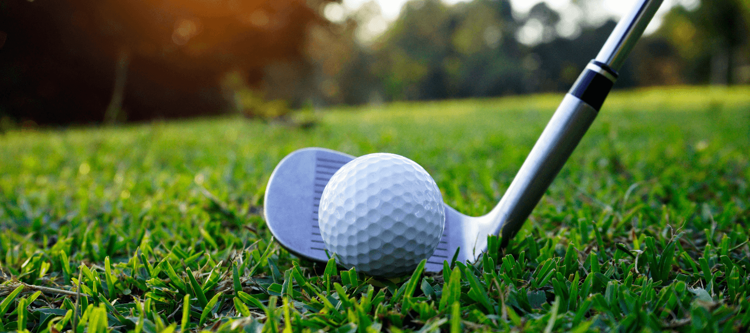 UNLIMITED GOLF & LONG STAY PACKAGES IN ALGARVE PORTUGAL