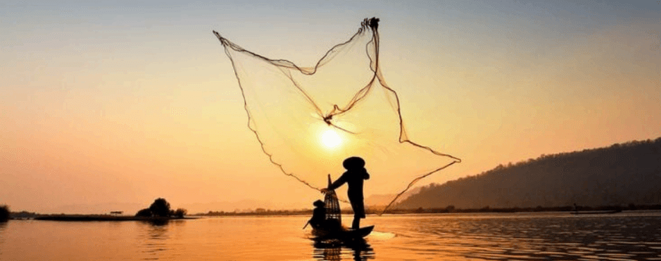 Mekong Discovery Group